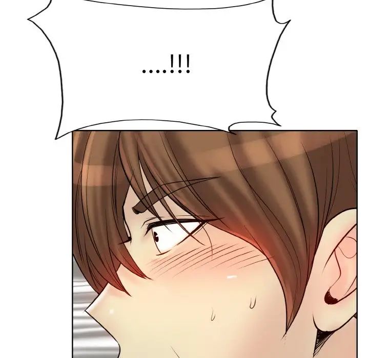 一杆入洞第20话