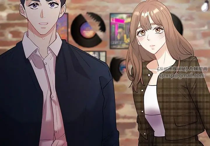 回不去的婚姻第14话