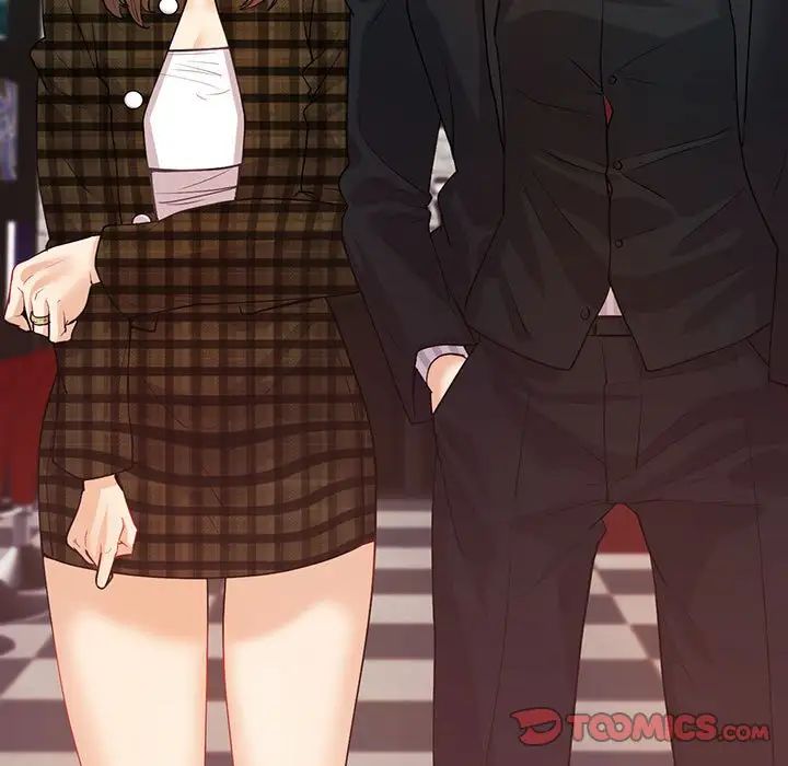 回不去的婚姻第14话