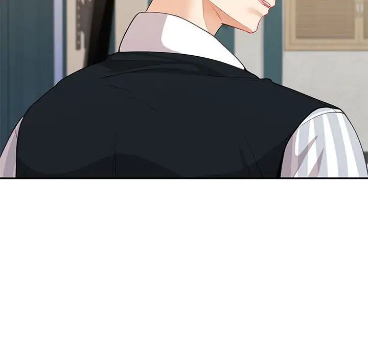 回不去的婚姻第14话