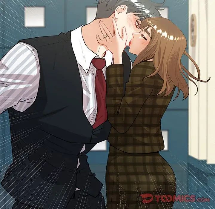 回不去的婚姻第14话