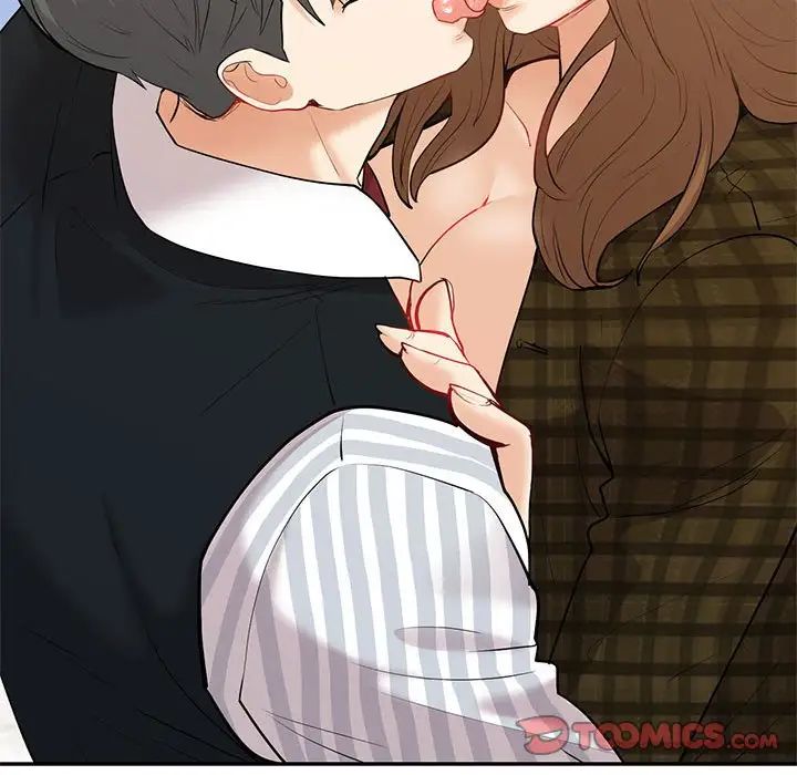 回不去的婚姻第14话