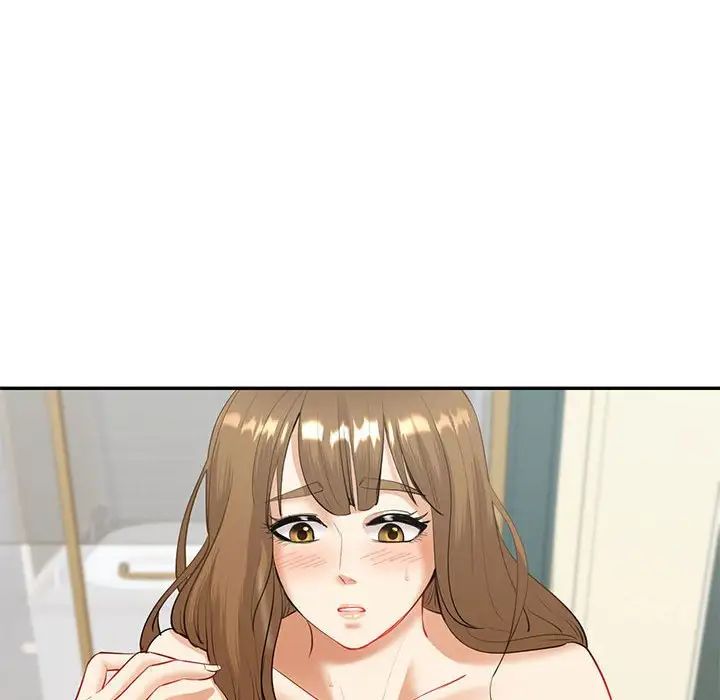 回不去的婚姻第14话