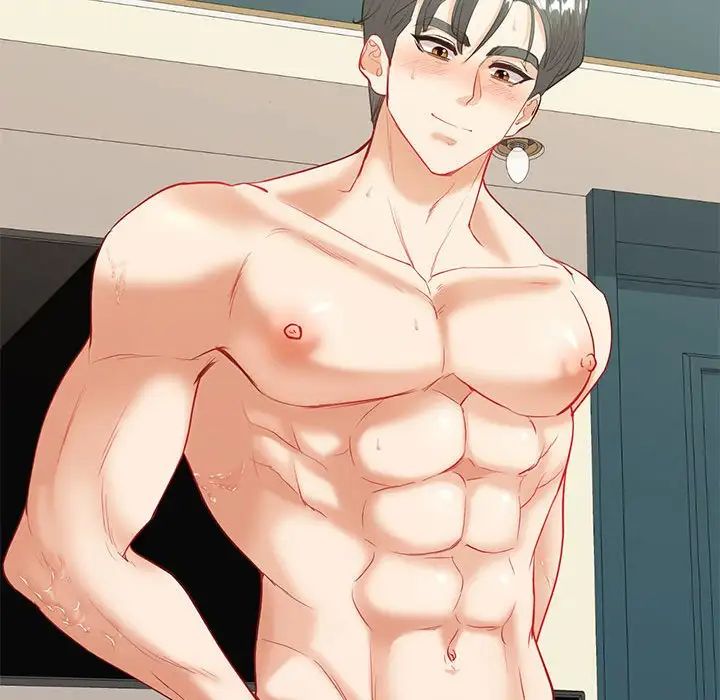 回不去的婚姻第14话