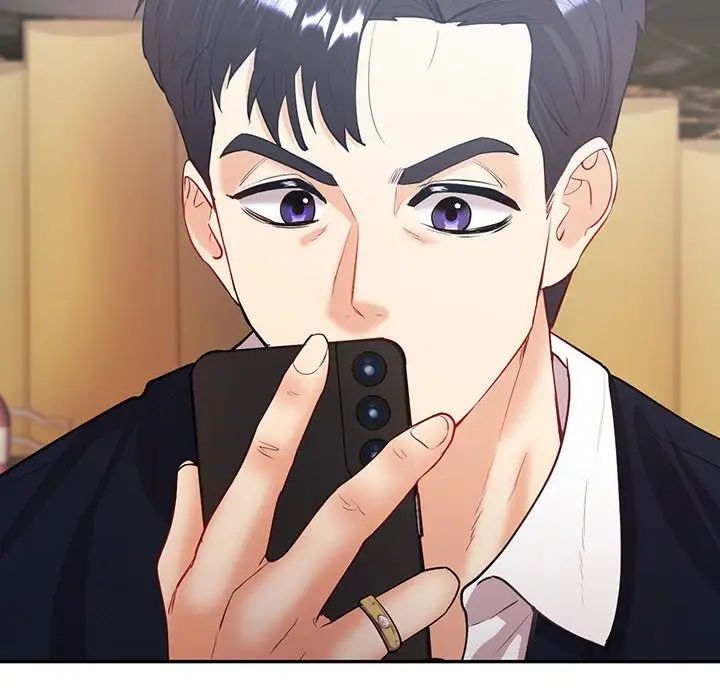 回不去的婚姻第14话