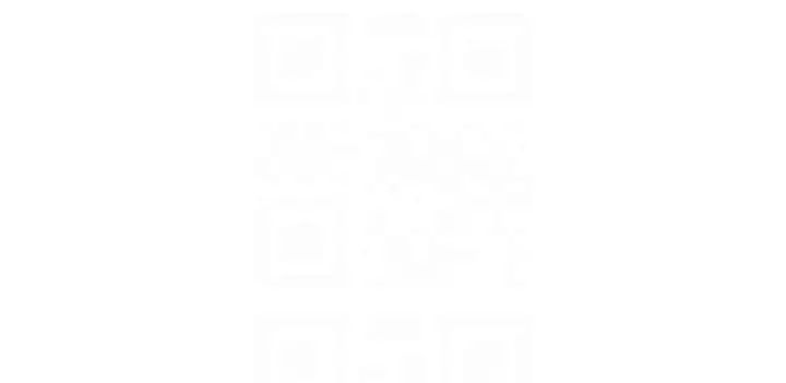 色轮眼第2季第25话-新妖王候选人登场