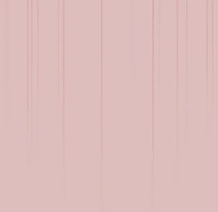 越界的青梅竹马第37话