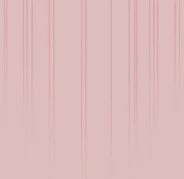 越界的青梅竹马第38话