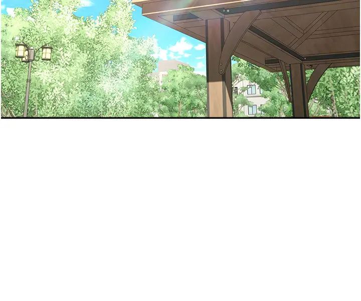 慾望成真App第81话最终话-任务完成!成立理想的傢庭