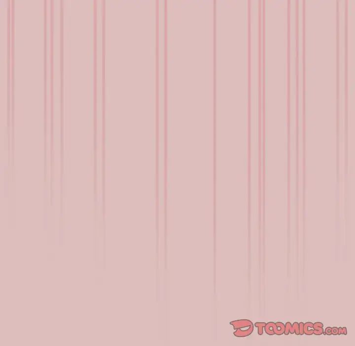 越界的青梅竹马第39话