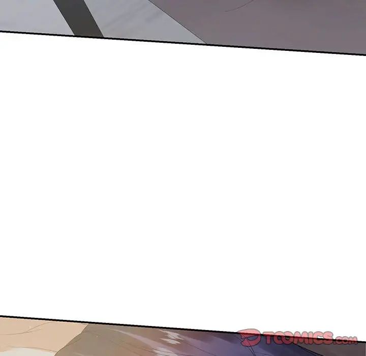 这难道是命中注定第29话