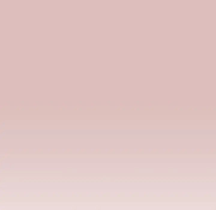 越界的青梅竹马第39话