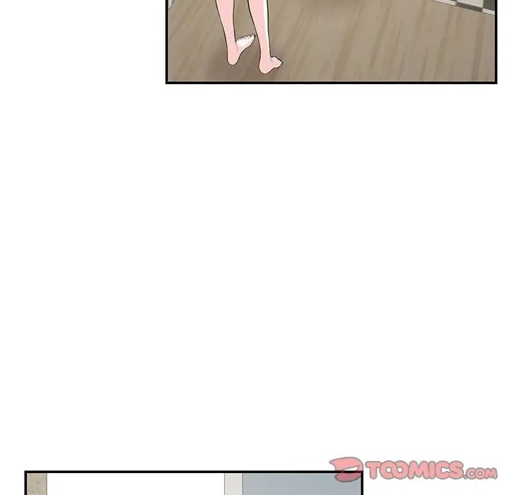 这难道是命中注定第29话