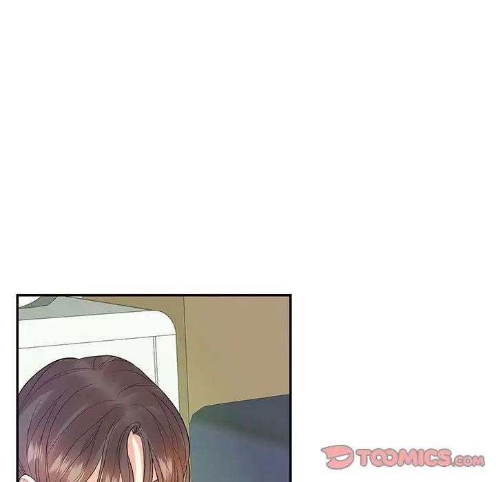 这难道是命中注定第29话