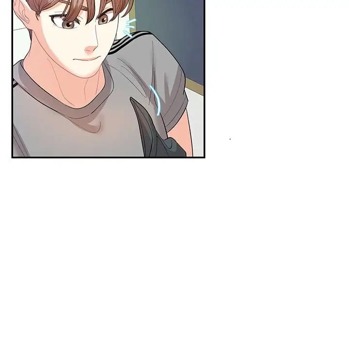 这难道是命中注定第29话