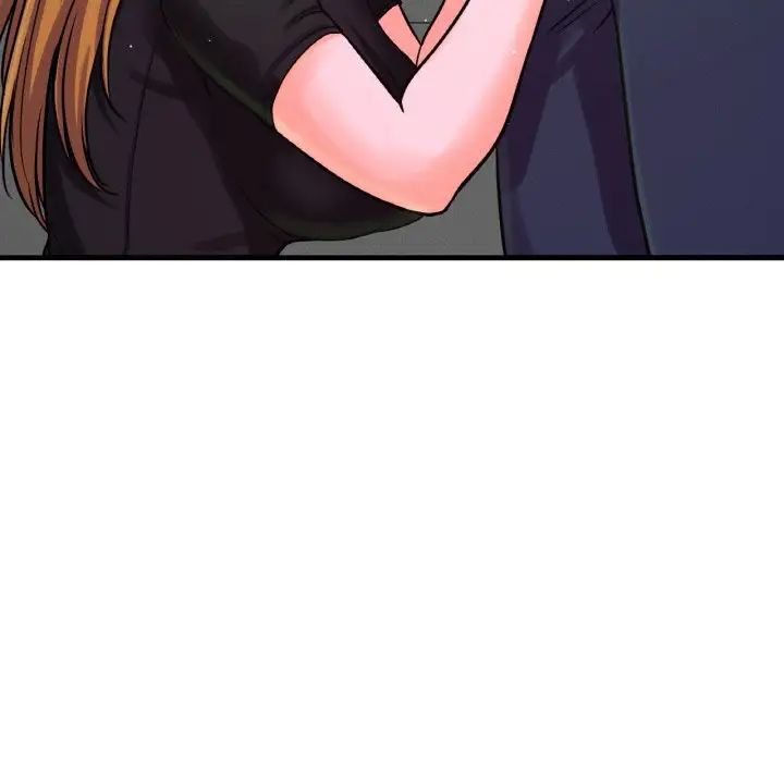 我的女王第23话