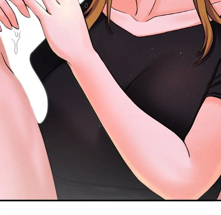 我的女王第23话