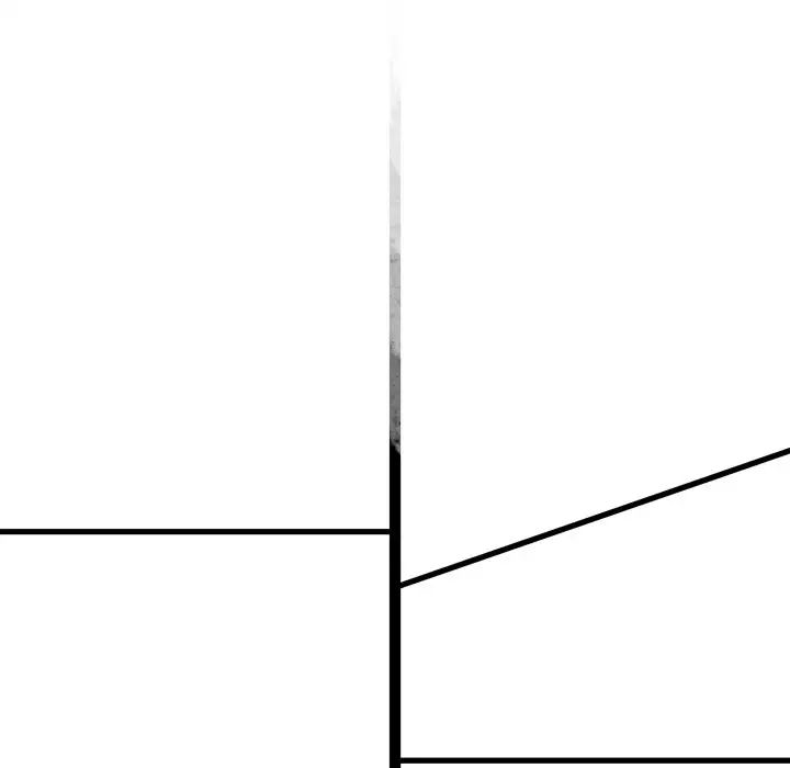 越界的青梅竹马第40话