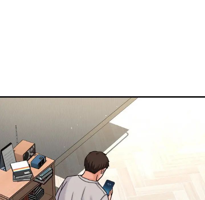 我的女王第23话