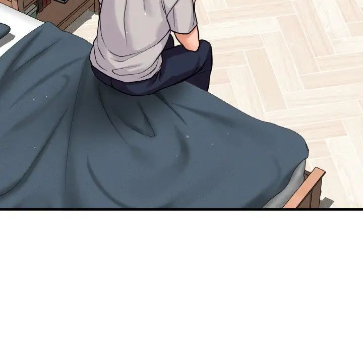 我的女王第23话