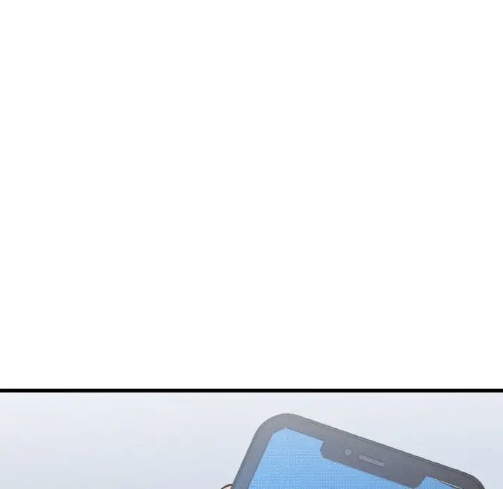 我的女王第23话