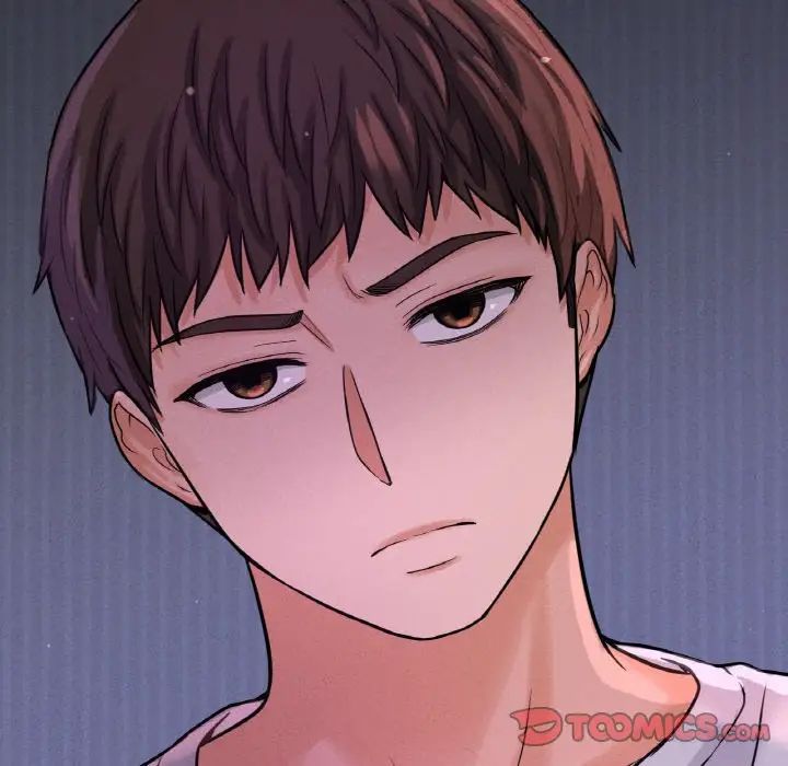 我的女王第23话