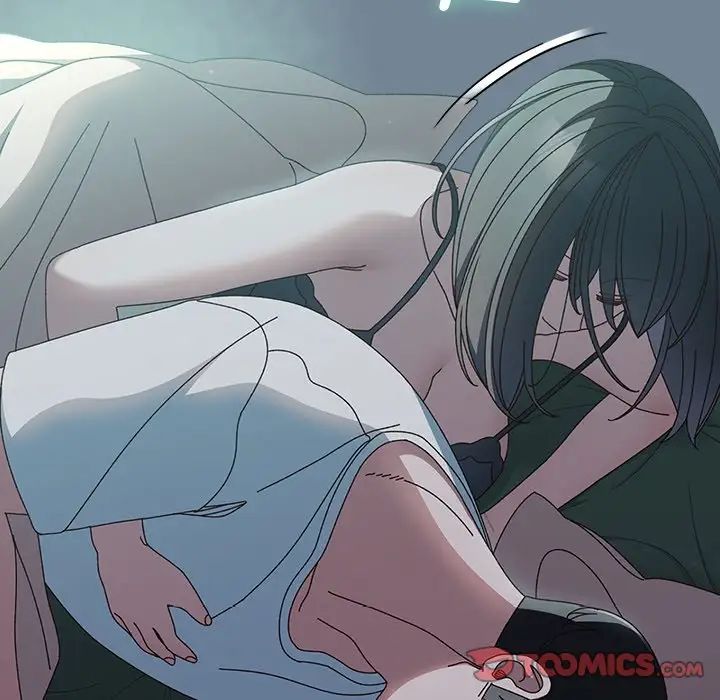 老大!请把女儿交给我!第26话