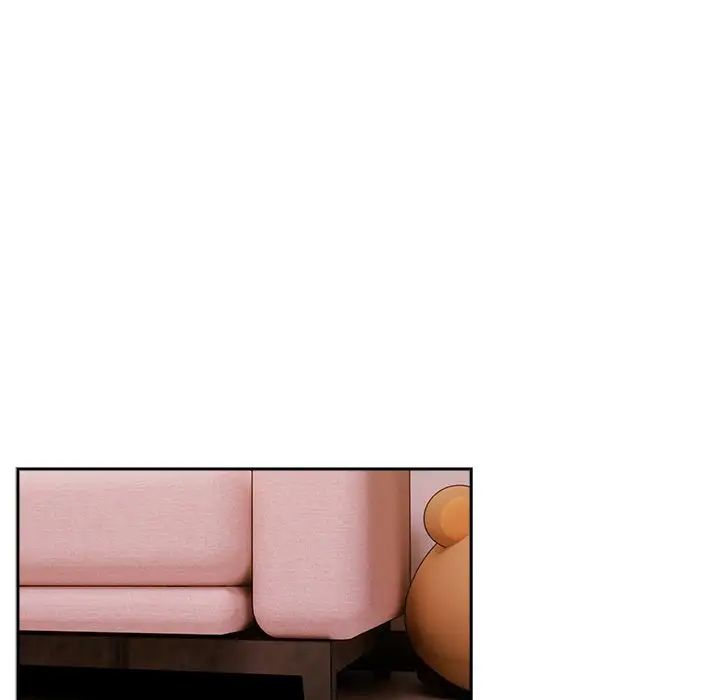 越界的青梅竹马第41话