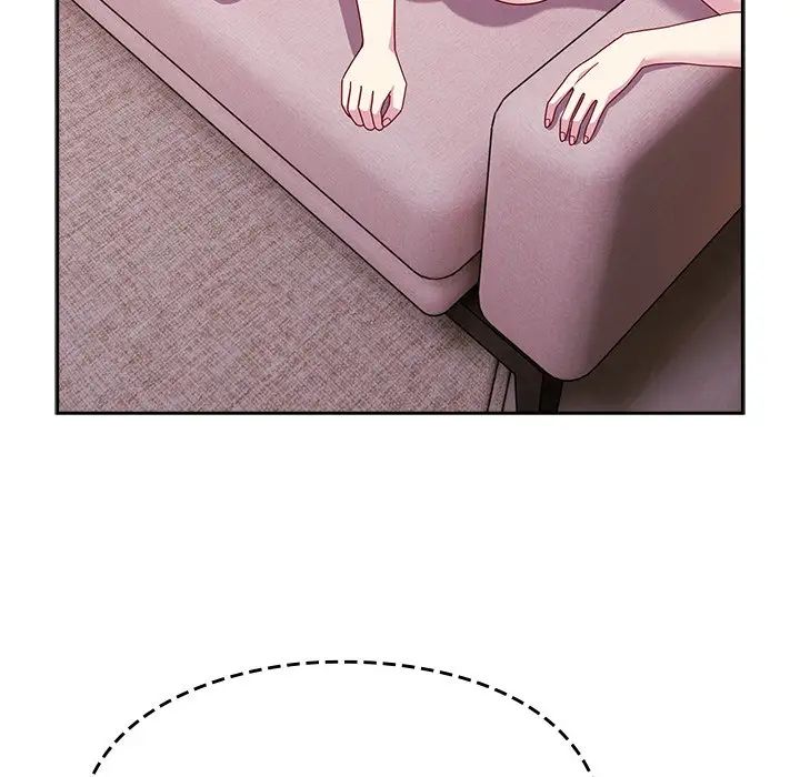 越界的青梅竹马第41话