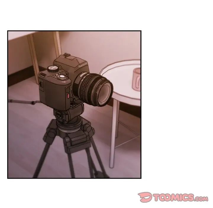 越界的青梅竹马第41话