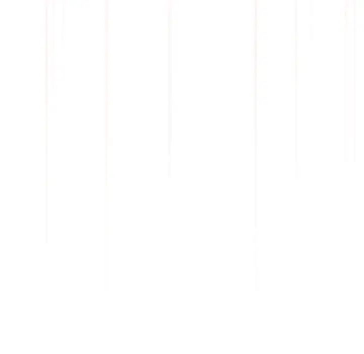 越界的青梅竹马第41话