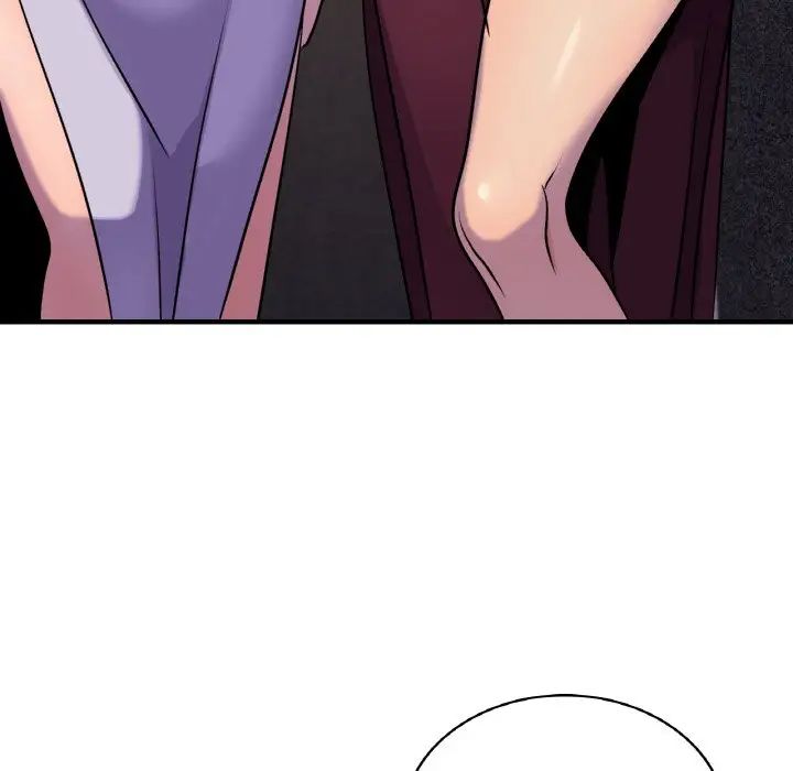 年轻代表第18话