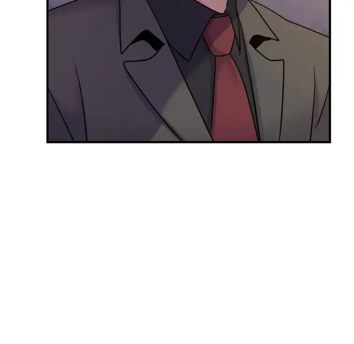 年轻代表第18话