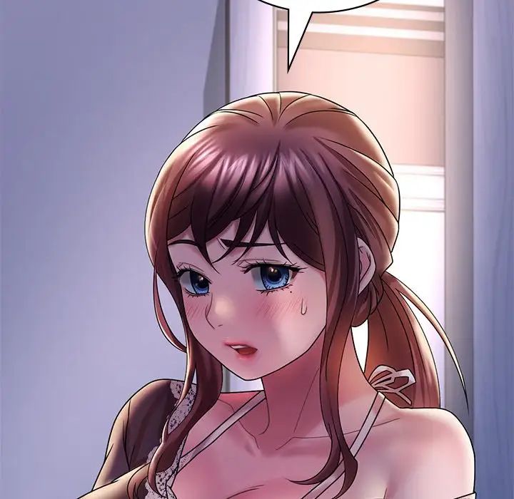 渴望占有她第15话