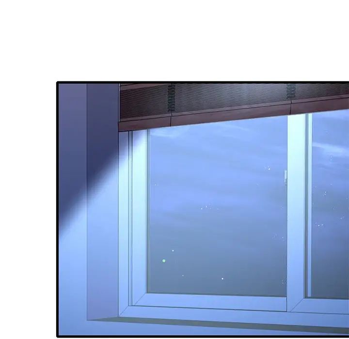 渴望占有她第15话