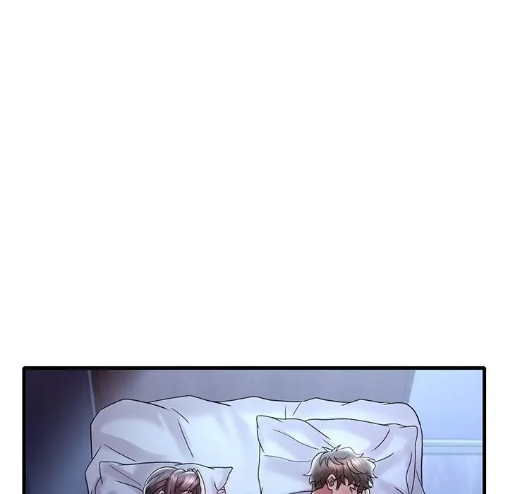 渴望占有她第15话