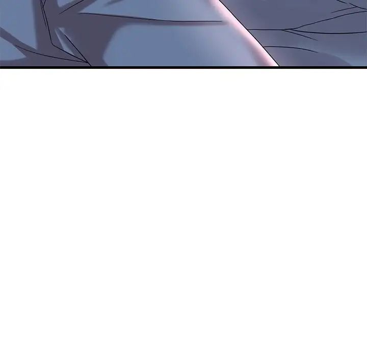 渴望占有她第15话