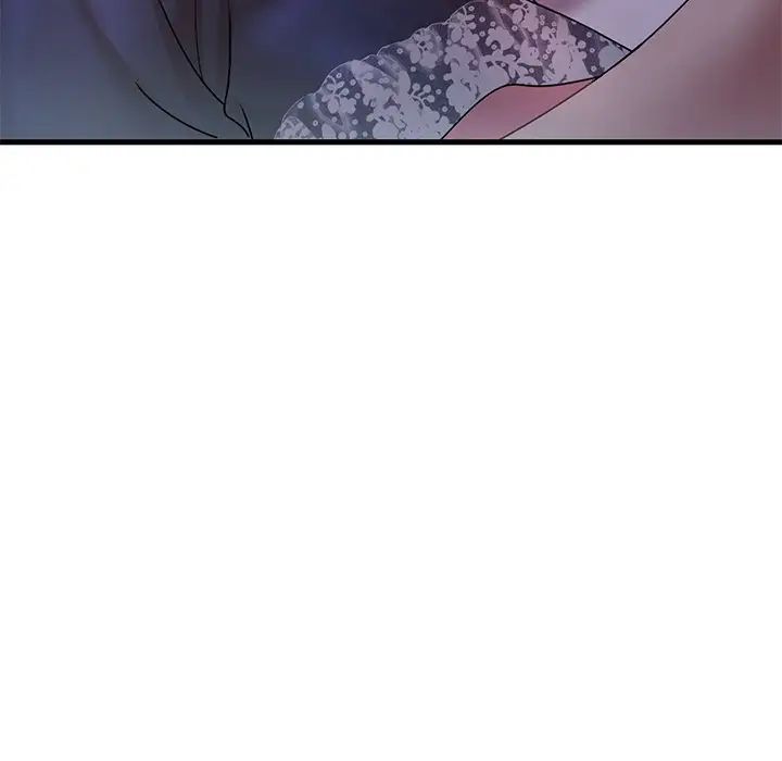 渴望占有她第15话