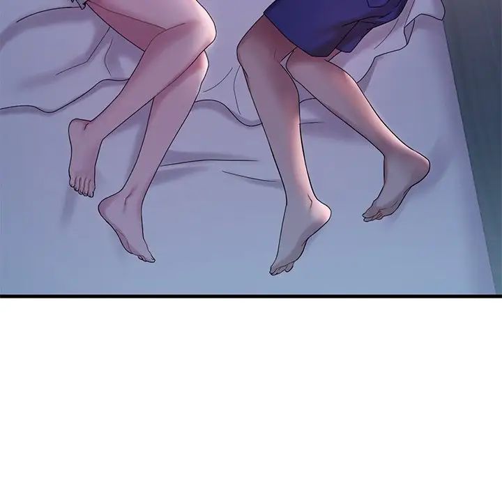 渴望占有她第15话