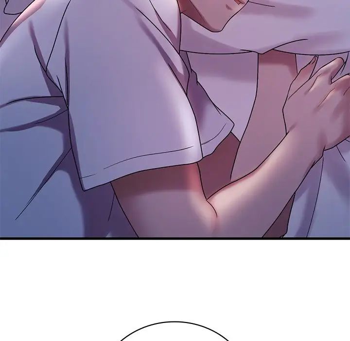 渴望占有她第15话