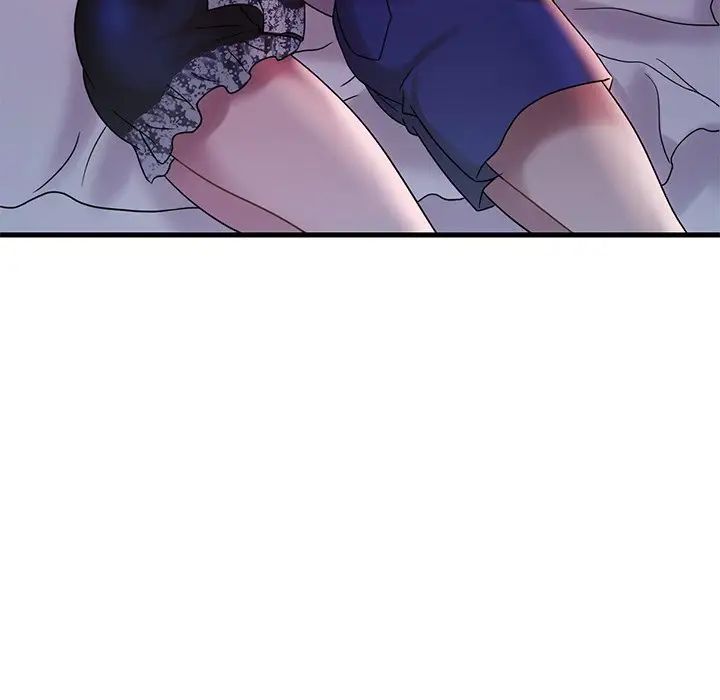 渴望占有她第15话