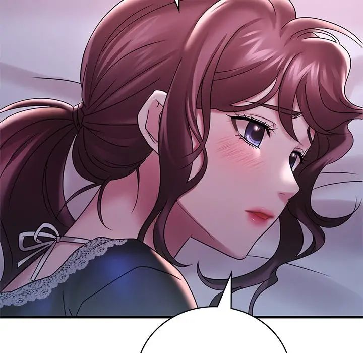 渴望占有她第15话