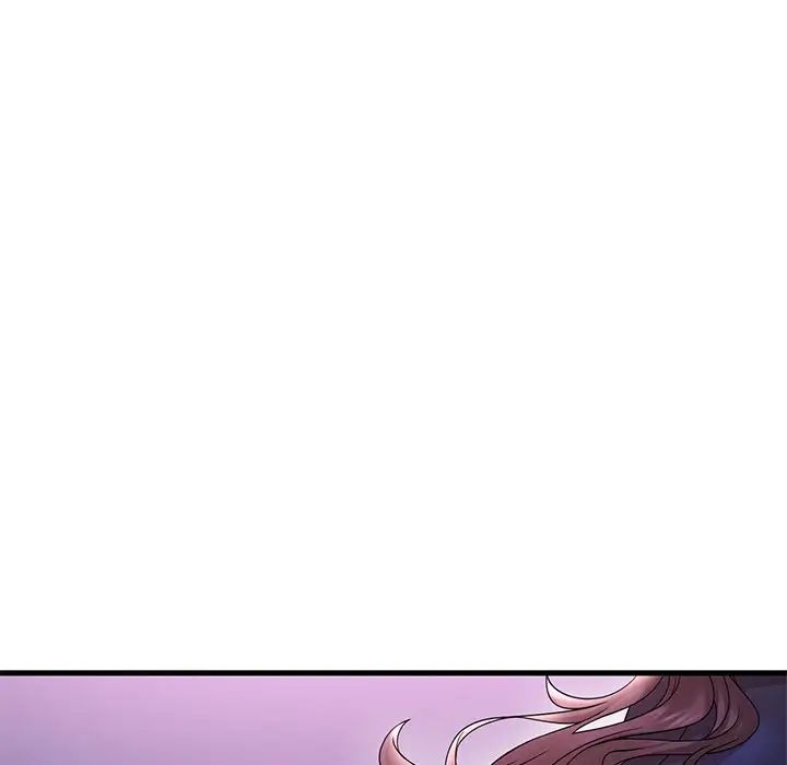 渴望占有她第15话