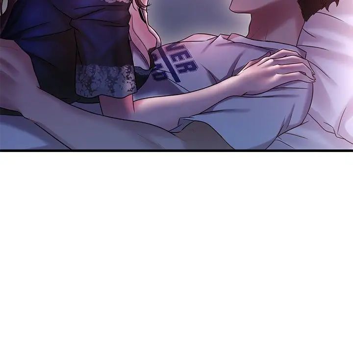 渴望占有她第15话