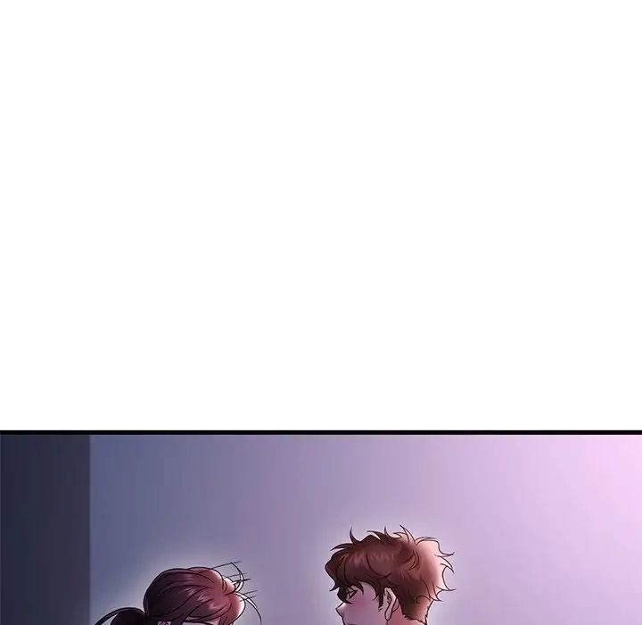 渴望占有她第15话