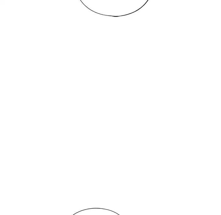 我的继姐第16话