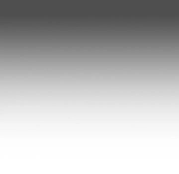 越界的青梅竹马第46话