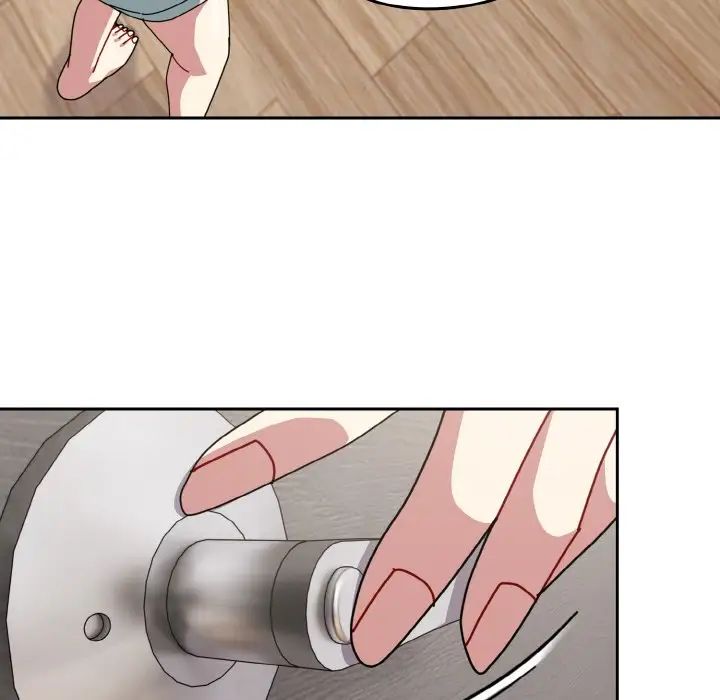 越界的青梅竹马第46话