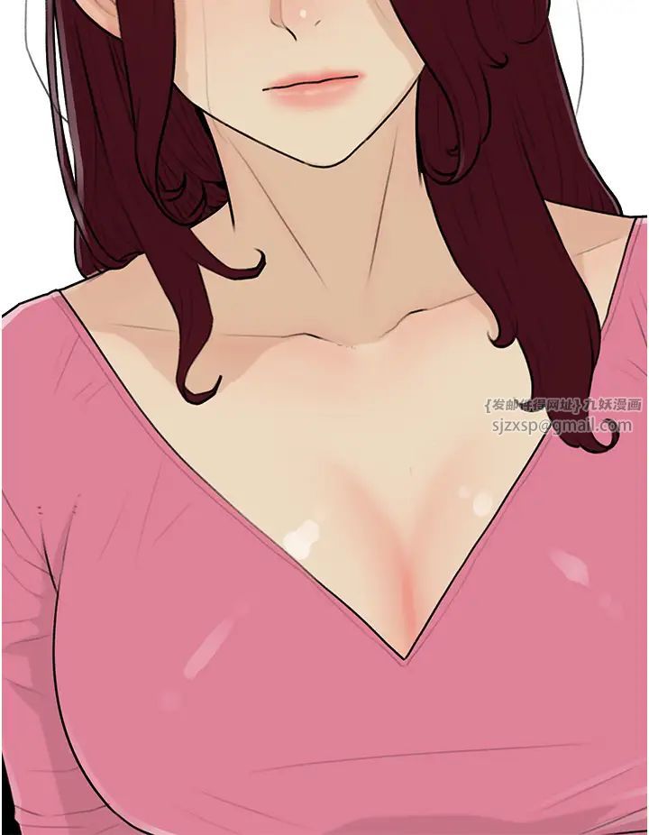 糖果爸爸的抢婚大作战第12话-我专属的肉便器