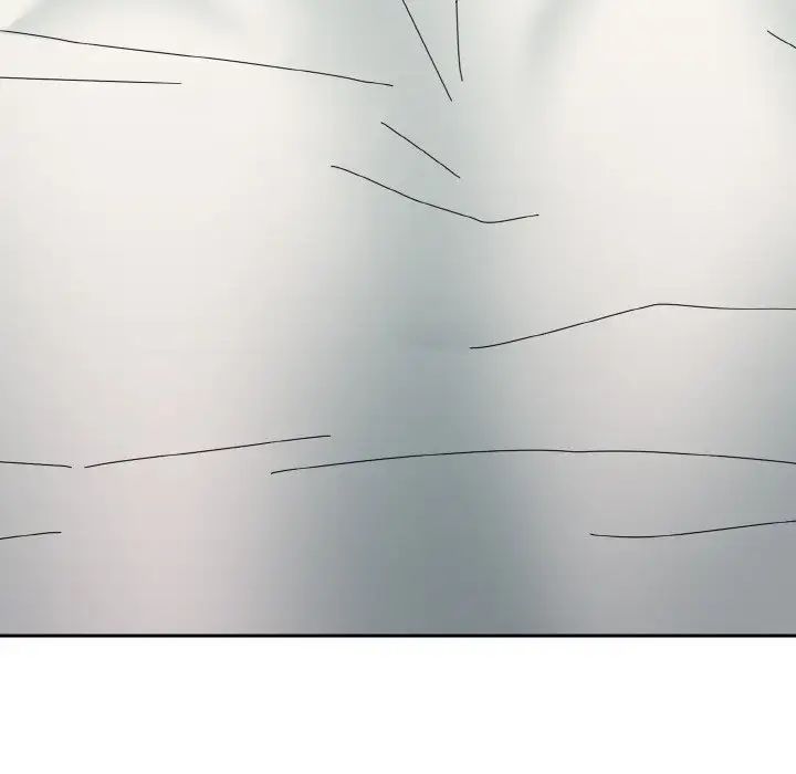 越界的青梅竹马第47话